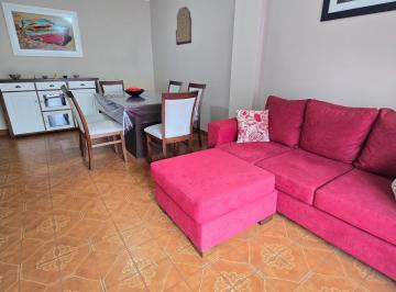 Imagen1 · Departamento en Venta en Mar del Plata