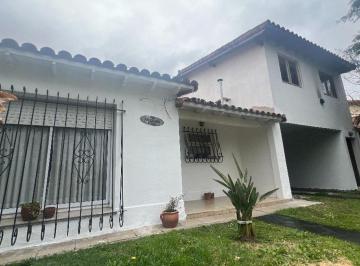 Casa de 4 ambientes, La Matanza · Venta Ciudad Evita Chalet + Depto. 2 Amb. en Block