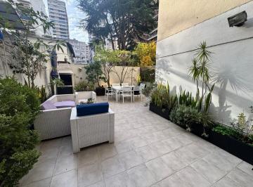 OPL-OP4-7361_2 · Oppel | Departamento en Alquiler | Belgrano Capital Federal | Cod: 32965