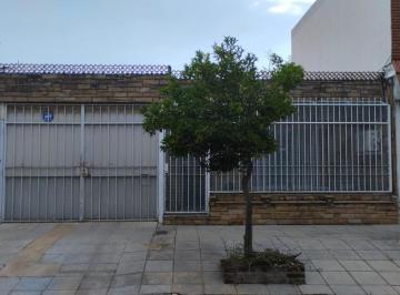 PH · 120m² · 4 Ambientes · 1 Cochera · PH en Malaver