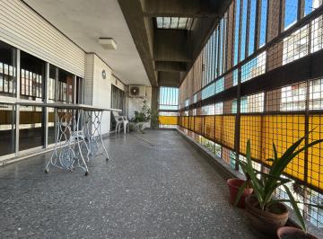 Departamento · 94m² · 4 Ambientes · Departamento en Venta Centro