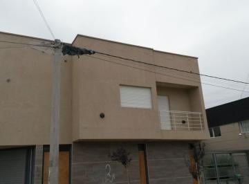 Departamento de 2 ambientes, Plottier · Plottier – Alquiler – Departamento – B° Pinar II