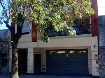 Departamento de 2 ambientes, Mataderos · # Mira Esto # 2 Amb # Balcon # C/renta $650.000 # Gte Prop # Excelente Inq