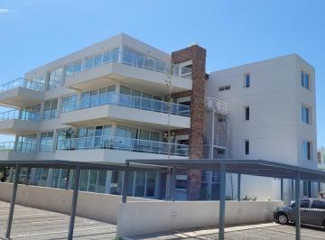 Departamento · 65m² · 2 Ambientes · 1 Cochera · Departamento - La Balconada, a Estrenar, Vista Abierta