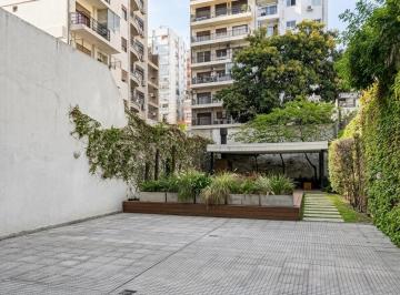 Garage , Palermo · Cochera en Venta en Palermo Viejo | Pb | Fácil Maniobra | Excelente Ubicación