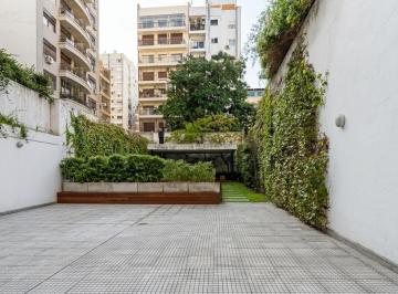 Garage , Palermo · Cochera en Venta en Palermo Viejo | Pb | Fácil Maniobra | Excelente Ubicación
