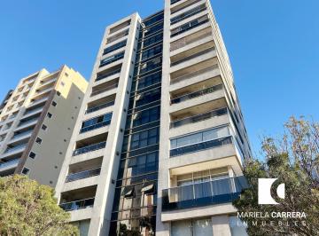 Departamento · 65m² · 3 Ambientes · 1 Cochera · Departamento de 3 Ambientes con Cochera en Venta. Amenities. Renta Asegurada