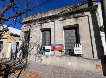 Casa · Casa en Esperanza