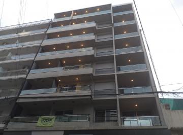 Departamento · 80m² · 2 Dormitorios · 1 Cochera · Departamento en Rosario