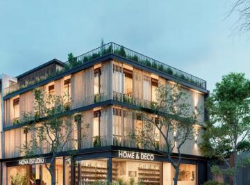 Local comercial · 63m² · Venta - Locales en Av Valparaiso - Zona Sur