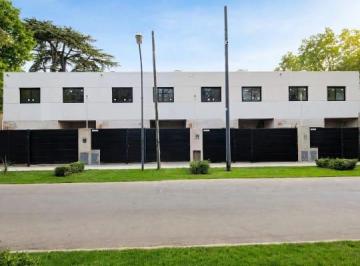Frente Duplex · Venta Dueño Directo Depto a Estrenar Don Torcuato