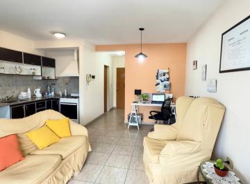 Departamento · 33m² · 1 Ambiente · Amplio Monoambiente en Moron