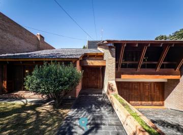 Foto · Tablada Park - Residencia de Categoría con Estilo Único