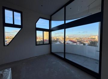Departamento · 60m² · 3 Ambientes · Departamento de 3 Ambientes en Venta en Boedo Tipo Loft en Esquina
