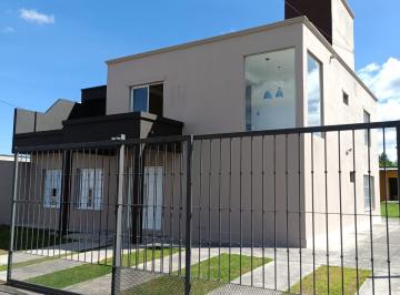 Casa de 8 ambientes, San Luis · Oportunidad Casa San Luis (Salta) Imperdible