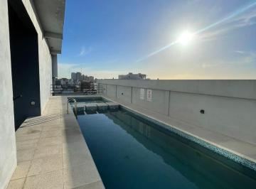 Departamento · 41m² · 2 Ambientes · Departamento 2 Ambientes en Caballito