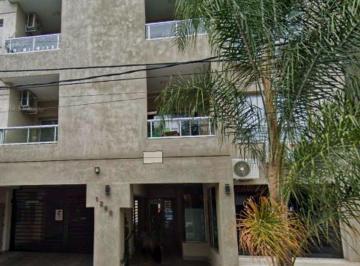 Departamento de 3 ambientes, Salta · Departamento con 2 Dorm. en Venta en Salta