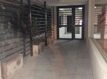 Departamento de 3 ambientes, Salta · Departamento con 2 Dorm. en Venta en Salta