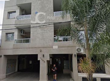 Departamento de 3 ambientes, Salta · Departamento con 2 Dorm. en Venta en Salta