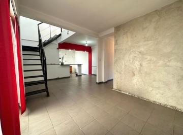 general-san-martin-villa-ballester-alquiler-ph-3-ambientes · Departamento de 3 Ambientes con Terraza