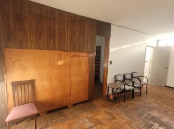 Departamento de 2 ambientes, La Plata · Alquiler 1 Dormitorio en Zona Céntrica