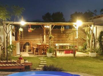 Casa , Chascomús · Casa en Domselaar