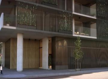 Departamento · 56m² · 3 Ambientes · Departamentos de 1 Dormitorio en Rosario Centro. Excelente Inversión!