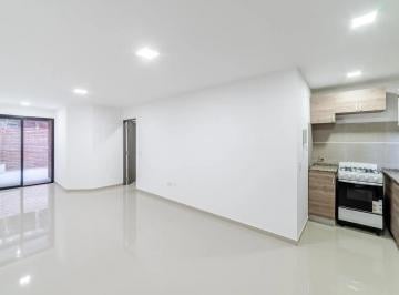 Departamento · 40m² · 2 Ambientes · Departamento en Venta Alta Córdoba - a Estrenar