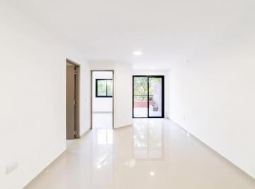 Departamento · 40m² · 2 Ambientes · Departamento en Venta Alta Córdoba - a Estrenar
