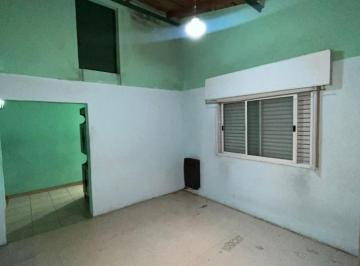 Departamento de 2 ambientes, Lomas de Zamora · Alquiler - Departamento 2 Ambientes