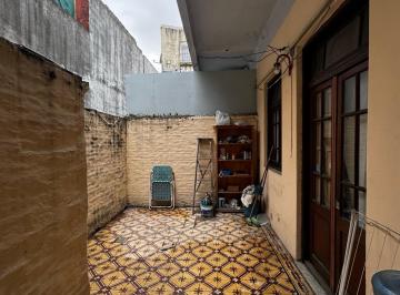 PH · 26m² · 2 Ambientes · PH - Avellaneda