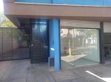 Local comercial · 17m² · 1 Ambiente · Dos Locales Comerciales en Venta — Inversión Flexible | Luján de Cuyo