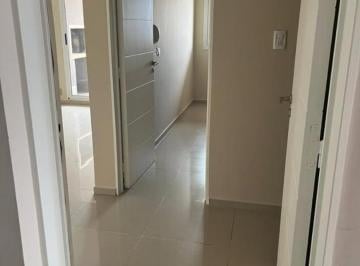 Departamento · 50m² · 2 Ambientes · Departamento en Venta Complejo Cerrado Terra Forte 2