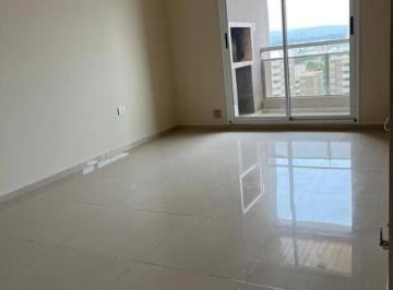 Departamento · 50m² · 2 Ambientes · Departamento en Venta Complejo Cerrado Terra Forte 2