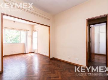 PH · 96m² · 3 Ambientes · Venta Departamento PH 3 Ambientes con Terraza en Lanús Oeste