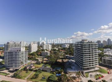 Foto1 · Venta Departamento 1 Dormitorio Playa Brava Manglar