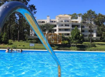 Foto1 · Apartamento Monoambiente en Green Park | Solanas | Punta del Este.