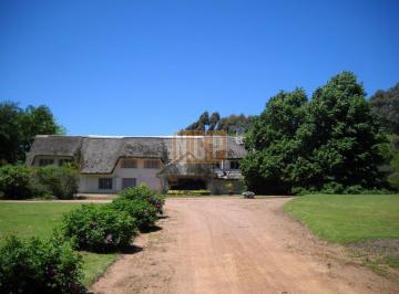 Foto1 · Chacra en Venta en Punta Ballena