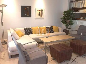 Foto1 · Excelente Penthouse en Venta, en Una de Las Zonas Mas Codiciadas de Punta del Este!