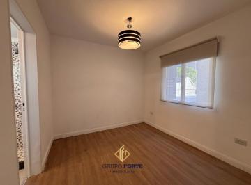 Departamento · 30m² · 2 Ambientes · Departamento Barrio Güemes Escritura Reciclado