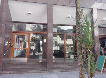 Departamento de 2 ambientes, Mar del Plata · Departamento 2 Amb a La Calle en Lo Mejor de La Perla