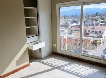 Departamento de 2 ambientes, Salta · Departamento de 1 Dormitorio en Venta en Salta