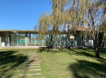 Terreno · 450m² · Kgghermoso Lote