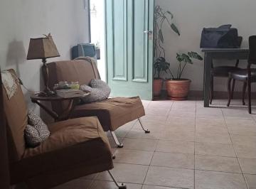 PH de 3 ambientes, Mar del Plata · Venta PH en Planta Baja de 3 Amb Zona San Juan /don Bosco