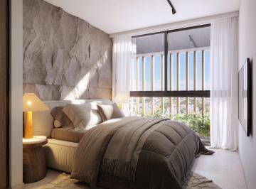 Departamento · 41m² · 2 Ambientes · Departamento en Complejo Privado - Financiación