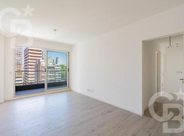 Departamento · 85m² · 4 Ambientes · 1 Cochera · Venta - Semipiso - 4 Ambientes - a Estrenar - Cochera - Posesión Inmediata.