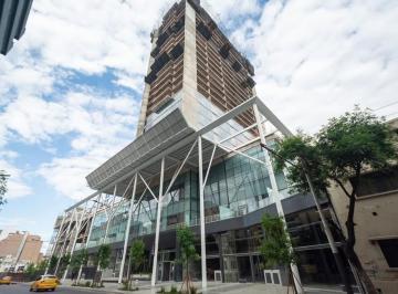 Departamento · 53m² · 2 Ambientes · Av Vélez Sarsfield 1100 - en Desarrollo