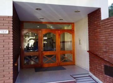 Departamento de 4 ambientes, La Matanza · Ramos Mejía N - Exc Depto 4 Amb con Cochera
