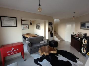 Departamento · 58m² · 2 Ambientes · 2 Cocheras · Departamento en Venta Terraforte 1