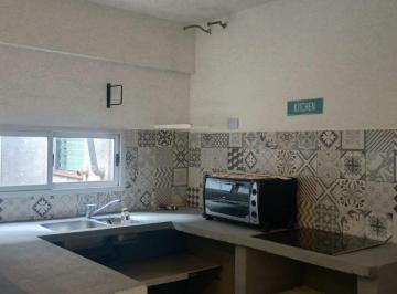 Departamento de 3 ambientes, Tigre · Dpto Sin Expensas